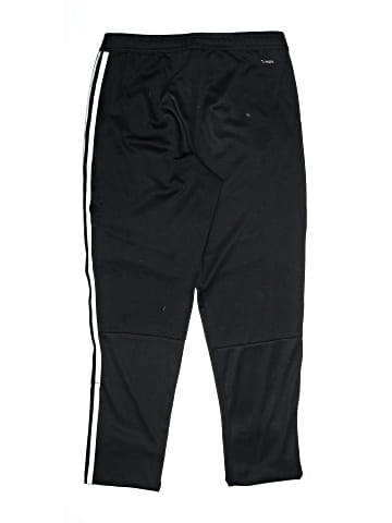 Adidas Track Pants (view 2)