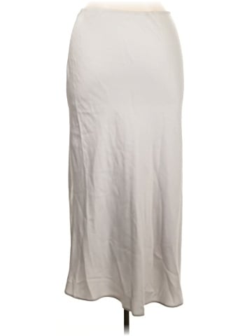 River Island Casual Skirt (view 2)