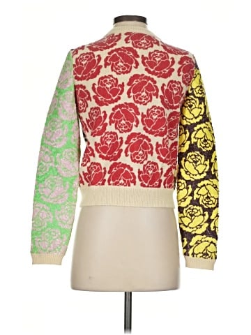 Tory Burch Cardigan (view 2)