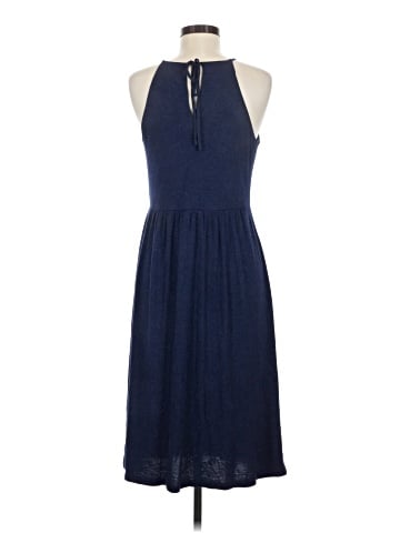 Ann Taylor LOFT Outlet Casual Dress (view 2)