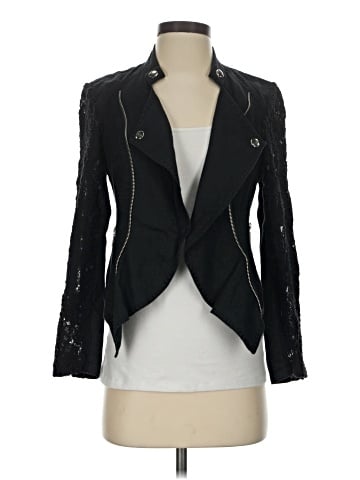 INC International Concepts Blazer (view 1)