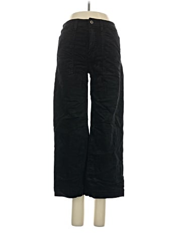 7 For All Mankind Casual Pants (view 1)