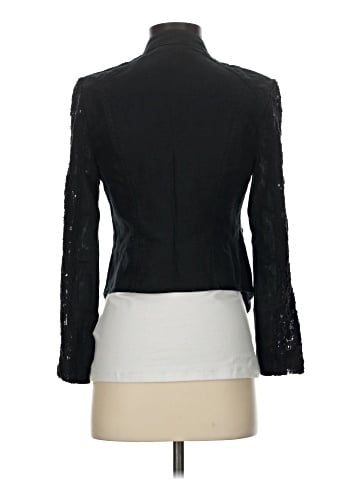 INC International Concepts Blazer (view 2)