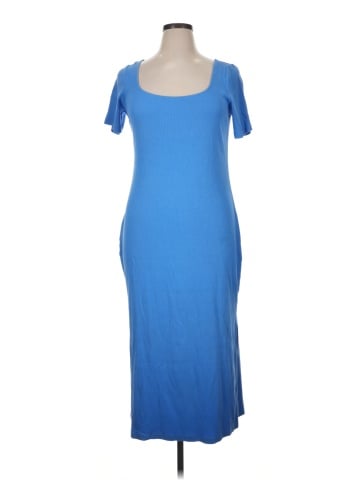 Old Navy Casual Dress (view 1)