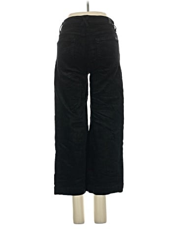 7 For All Mankind Casual Pants (view 2)