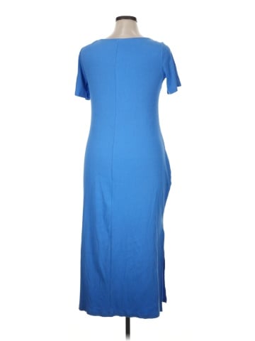 Old Navy Casual Dress (view 2)
