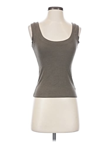 LA Made Tank Top (view 1)