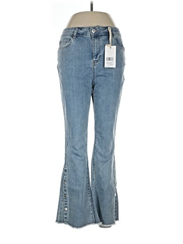 Charlie Jeans (view 1)