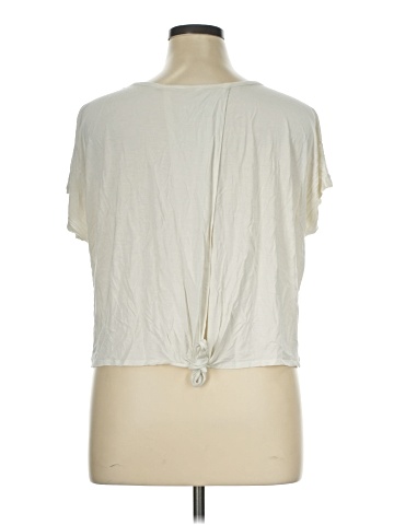 Ariat Short Sleeve T-Shirt (view 2)