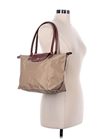 Longchamp Tote (view 2)