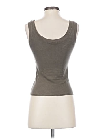 LA Made Tank Top (view 2)