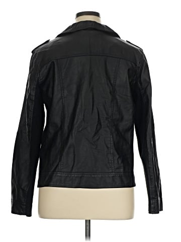 Maurices Jacket (view 2)