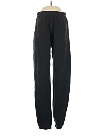 Calvin Klein Track Pants (view 1)