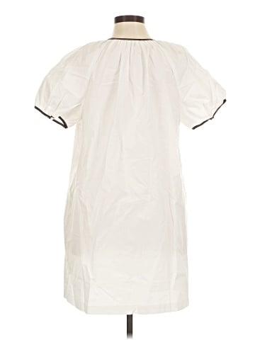 J.Crew Casual Dress (view 2)