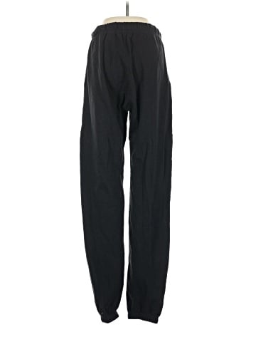 Calvin Klein Track Pants (view 2)