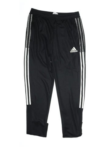 Adidas Track Pants (view 1)