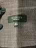 Talbots Gray Blazer Size 14 Petite - photo 6