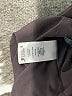 Talbots Gray Blazer Size 14 Petite - photo 7