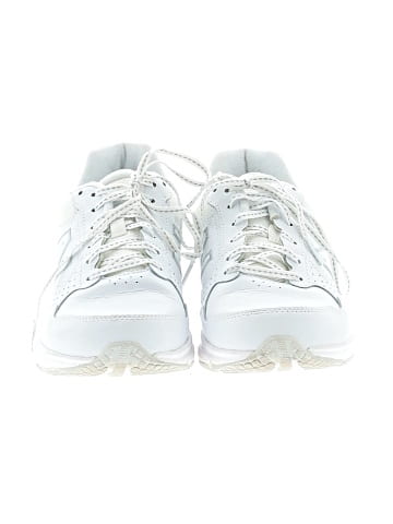 New Balance Sneakers (view 2)
