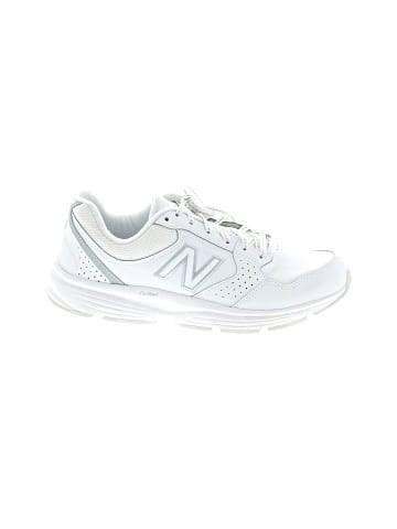 New Balance Sneakers (view 1)