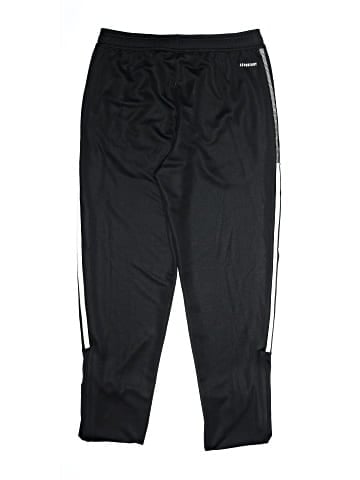 Adidas Track Pants (view 2)