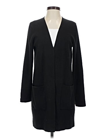 Due Per Due Kimono (view 1)