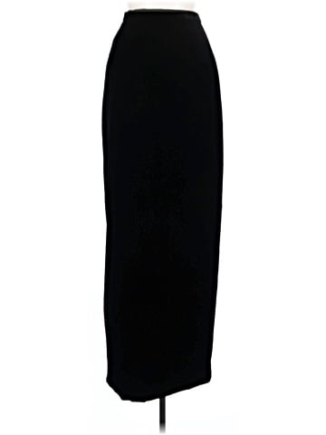 Kay Unger Formal Skirt (view 1)
