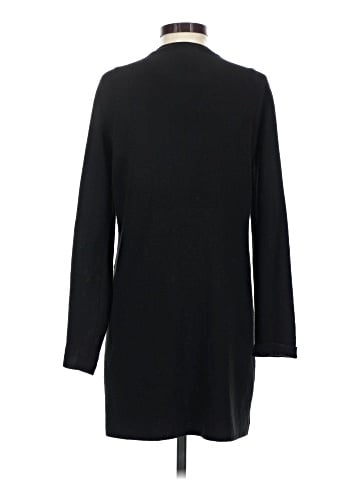 Due Per Due Kimono (view 2)