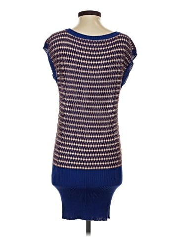 M Missoni Casual Dress (view 2)