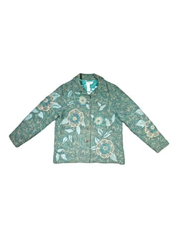 Coldwater Creek Jacket (view 2)