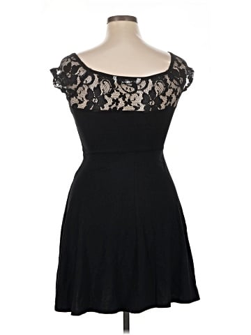 New Look Cocktail Dress (view 2)