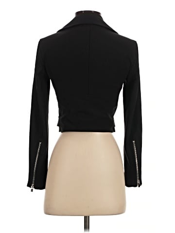 Club Monaco Jacket (view 2)