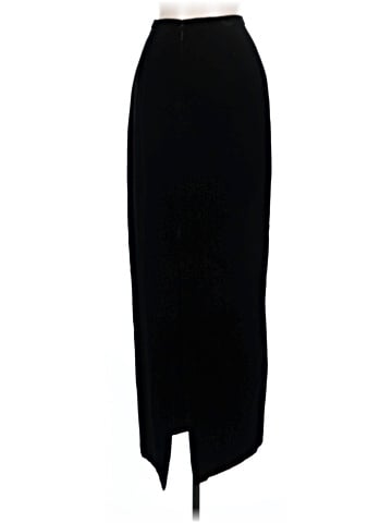 Kay Unger Formal Skirt (view 2)