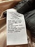 J.Crew 100% Polyester Orange Coat Size 4 - photo 8