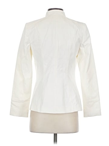White House Black Market Blazer (view 2)