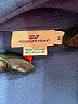 Vineyard Vines 100% Polyester Blue Pullover Sweater Size S - photo 7