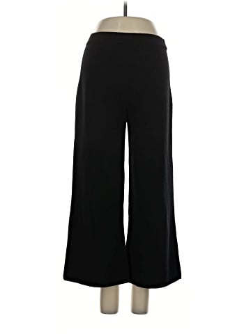 J.Crew Dress Pants (view 1)