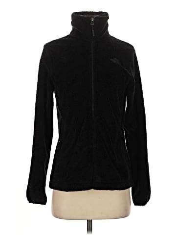 The North Face Fleece (view 1)