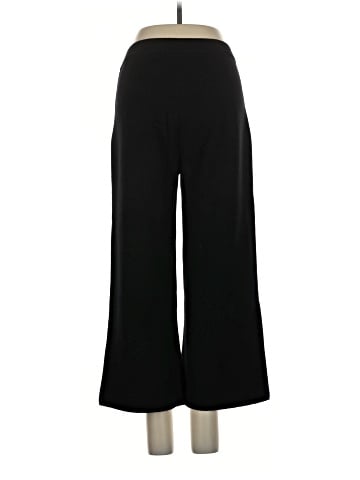 J.Crew Dress Pants (view 2)