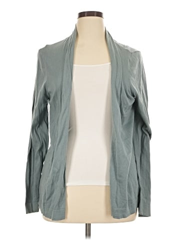Ann Taylor LOFT Outlet Cardigan (view 1)