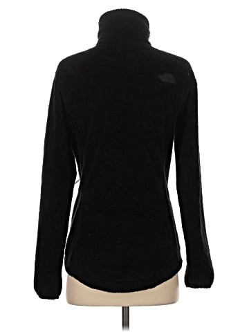 The North Face Fleece (view 2)