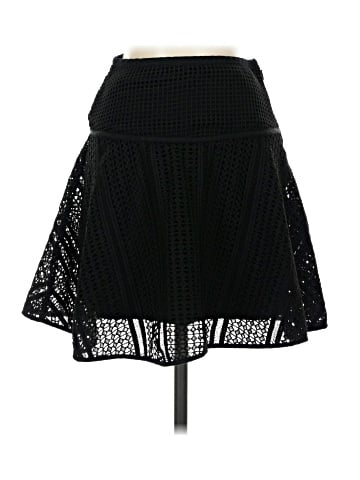 Armani Exchange Casual Skirt (view 1)