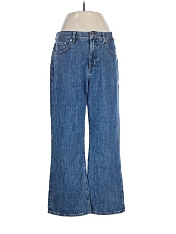 J.Crew Jeans (view 1)