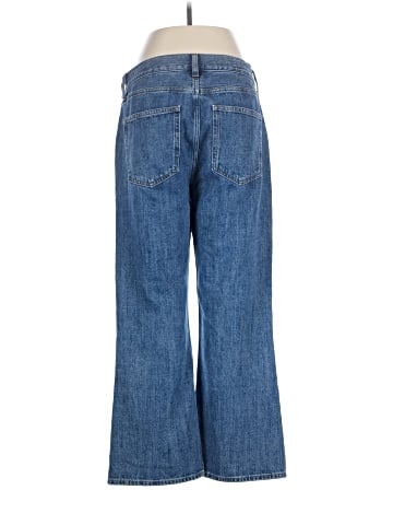 J.Crew Jeans (view 2)