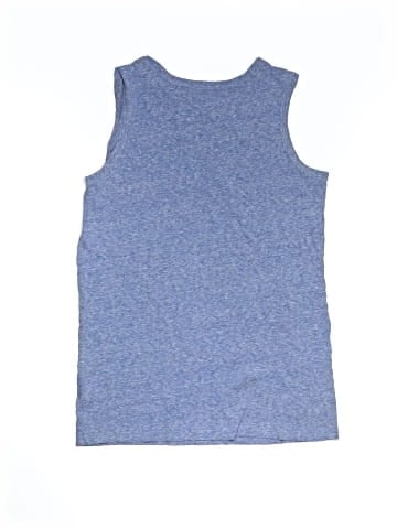 PLACE Sport Sleeveless T-Shirt (view 2)