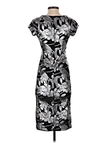 Beige by ECI Cocktail Dress (view 2)