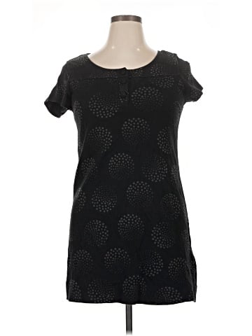 H&M Casual Dress (view 1)