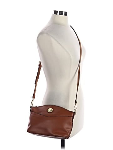 Anne Klein Crossbody Bag (view 2)