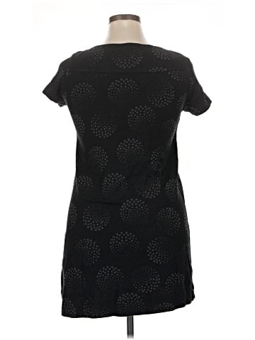 H&M Casual Dress (view 2)