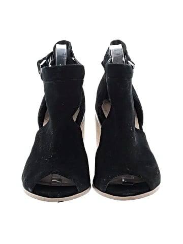 Sole Society Ankle Boots (view 2)